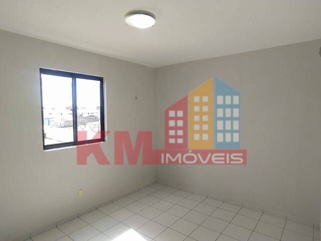 #AP3650 - Apartamento para Locação em Mossoró - RN - 3